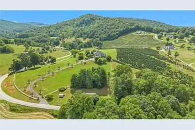 450 Nc Highway 88 E, Jefferson, NC 28640 - Photo 5
