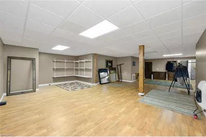 450 Nc Highway 88 E, Jefferson, NC 28640 - Photo 47
