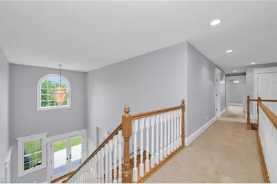 450 Nc Highway 88 E, Jefferson, NC 28640 - Photo 27