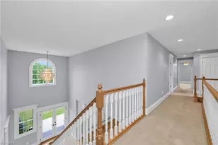 450 Nc Hwy 88 E, Jefferson, NC 28640 - Photo 27