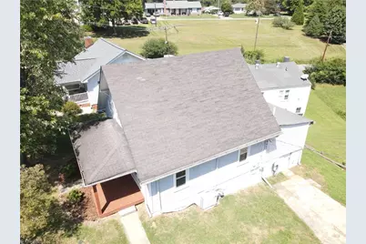 1054 N Bridge Street, Elkin, NC 28621 - Photo 25
