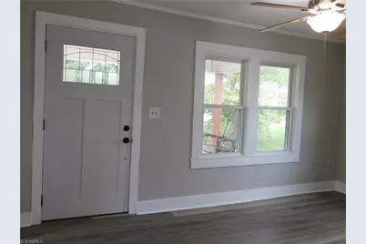 1054 N Bridge Street, Elkin, NC 28621 - Photo 9