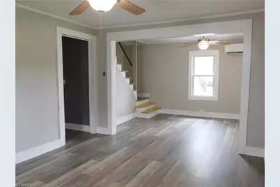 1054 N Bridge Street, Elkin, NC 28621 - Photo 7