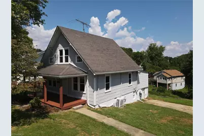 1054 N Bridge Street, Elkin, NC 28621 - Photo 23