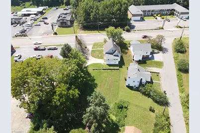 1054 N Bridge Street, Elkin, NC 28621 - Photo 27