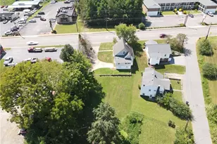 1054 N Bridge St, Elkin, NC 28621 - Photo 27
