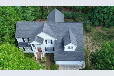 3 Veranda Court, Greensboro, NC 27455 - Photo 3