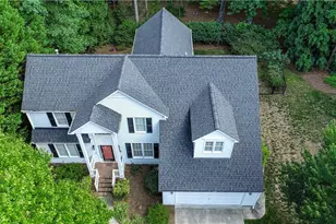 3 Veranda Ct, Greensboro, NC 27455 - Photo 3