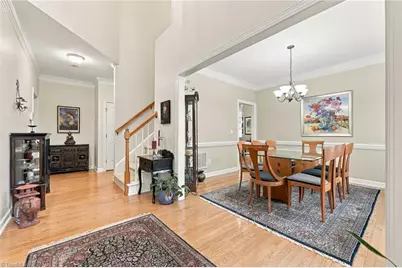 3 Veranda Court, Greensboro, NC 27455 - Photo 5