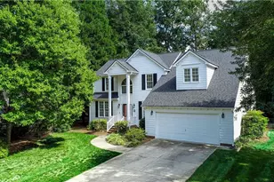 3 Veranda Ct, Greensboro, NC 27455 - Photo 1