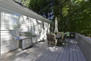3 Veranda Ct, Greensboro, NC 27455 - Photo 35