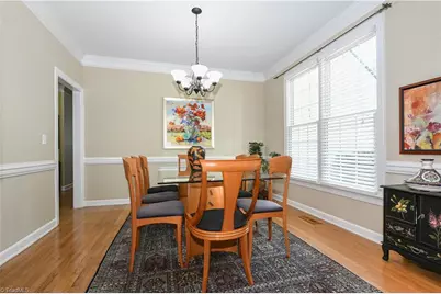 3 Veranda Court, Greensboro, NC 27455 - Photo 19