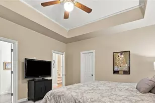 3 Veranda Ct, Greensboro, NC 27455 - Photo 13
