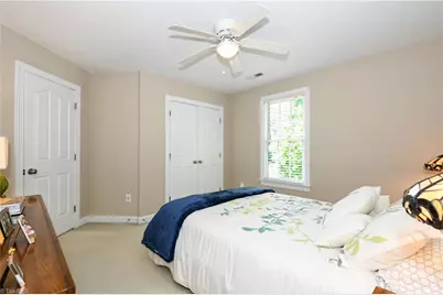 3 Veranda Court, Greensboro, NC 27455 - Photo 37