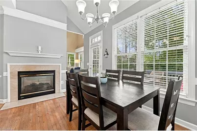 3 Veranda Court, Greensboro, NC 27455 - Photo 21