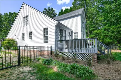 3 Veranda Court, Greensboro, NC 27455 - Photo 43