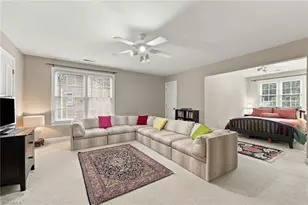 3 Veranda Ct, Greensboro, NC 27455 - Photo 29