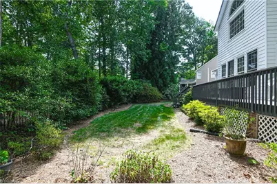 3 Veranda Court, Greensboro, NC 27455 - Photo 45