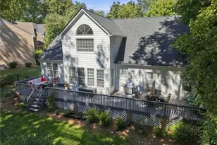 3 Veranda Ct, Greensboro, NC 27455 - Photo 37