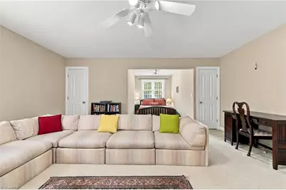 3 Veranda Court, Greensboro, NC 27455 - Photo 27