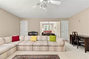 3 Veranda Ct, Greensboro, NC 27455 - Photo 27