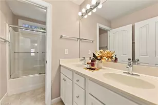 3 Veranda Ct, Greensboro, NC 27455 - Photo 23