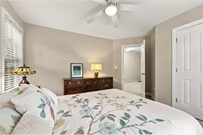 3 Veranda Court, Greensboro, NC 27455 - Photo 25