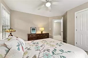 3 Veranda Ct, Greensboro, NC 27455 - Photo 25