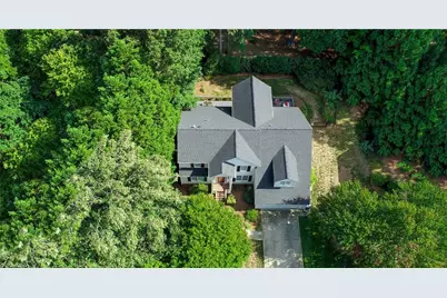 3 Veranda Court, Greensboro, NC 27455 - Photo 39