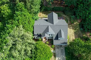 3 Veranda Ct, Greensboro, NC 27455 - Photo 39