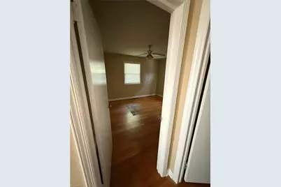 915 Stephens Street, Greensboro, NC 27406 - Photo 13