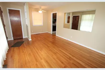 915 Stephens Street, Greensboro, NC 27406 - Photo 15
