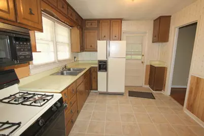 915 Stephens Street, Greensboro, NC 27406 - Photo 21