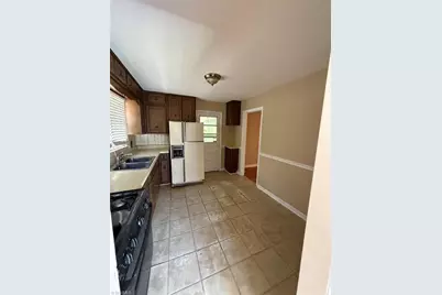 915 Stephens Street, Greensboro, NC 27406 - Photo 9