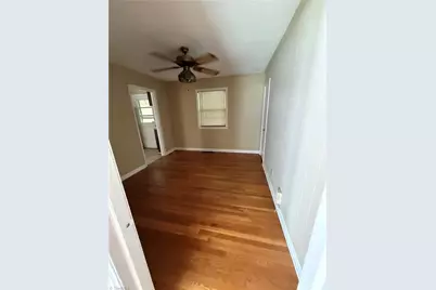 915 Stephens Street, Greensboro, NC 27406 - Photo 11