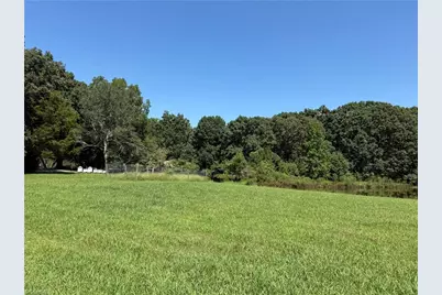 2930 Reginas Way, Randleman, NC 27317 - Photo 3