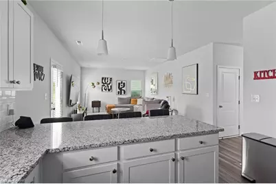 4832 Merganser Way, Kernersville, NC 27284 - Photo 11