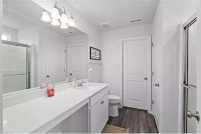 4832 Merganser Way, Kernersville, NC 27284 - Photo 17
