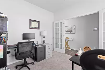 4832 Merganser Way, Kernersville, NC 27284 - Photo 5
