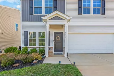 4832 Merganser Way, Kernersville, NC 27284 - Photo 3