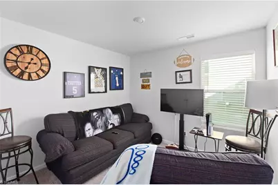 4832 Merganser Way, Kernersville, NC 27284 - Photo 23