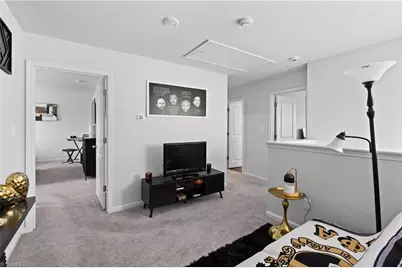 4832 Merganser Way, Kernersville, NC 27284 - Photo 21