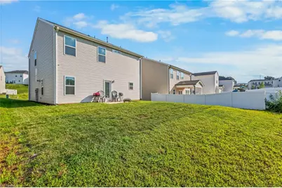 4832 Merganser Way, Kernersville, NC 27284 - Photo 29