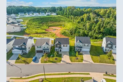 4832 Merganser Way, Kernersville, NC 27284 - Photo 31