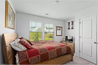 4832 Merganser Way, Kernersville, NC 27284 - Photo 25
