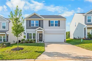 4832 Merganser Wy, Kernersville, NC 27284 - Photo 1