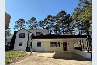 1682 Cunningham Brick Yard Road, Thomasville, NC 27360 - Photo 5