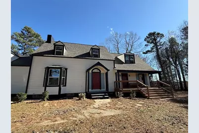 1682 Cunningham Brick Yard Road, Thomasville, NC 27360 - Photo 47