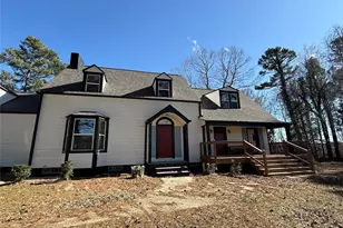 1682 Cunningham Brick Yard Rd, Thomasville, NC 27360 - Photo 47