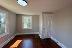 1682 Cunningham Brick Yard Rd, Thomasville, NC 27360 - Photo 43